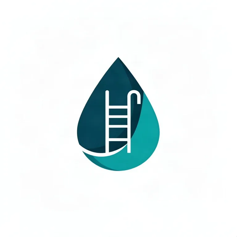 ClearBasin